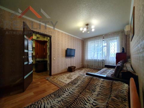 квартира за адресою Набережна Перемоги вул., 126