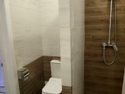 квартира за адресою Семена Палія вул. (Дніпропетровська дорога), 22а