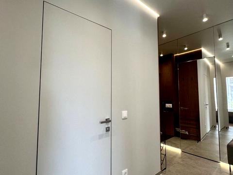 квартира за адресою Тараса Шевченка вул., 17