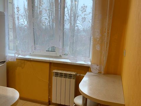 квартира за адресою Івана Дзюби вул. (Сім'ї Сосніних), 2