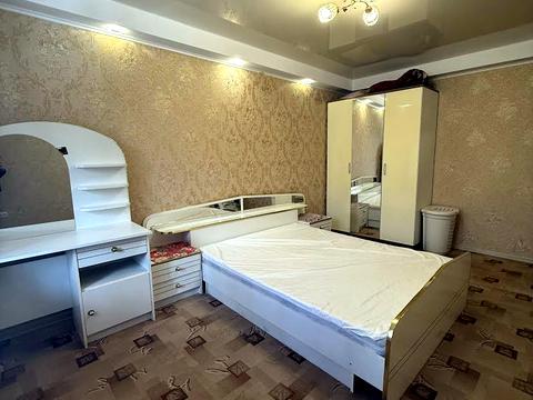 квартира по адресу Васильковская ул., 2-А