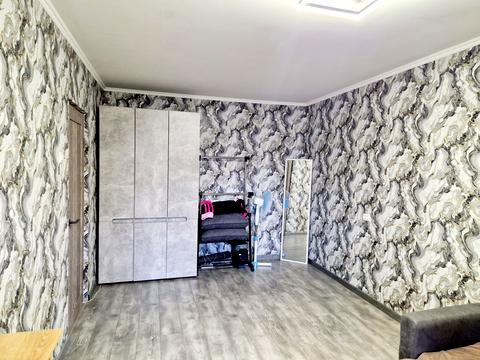 квартира за адресою Пирогова вул., 59а