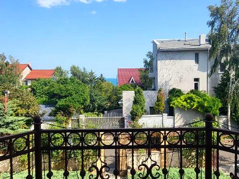 будинок за адресою Світанку вул., 5