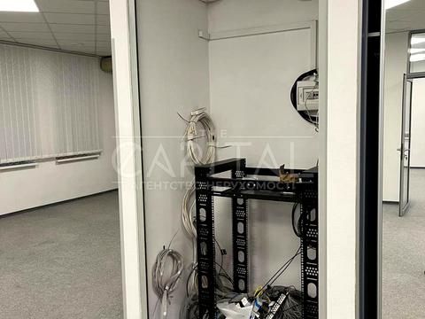 комерційна за адресою Олеся Гончара вул., 57-Б