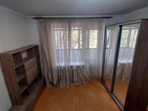 квартира за адресою Миру просп., 21а