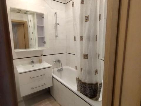 квартира за адресою Люстдорфська дорога вул., 55/4