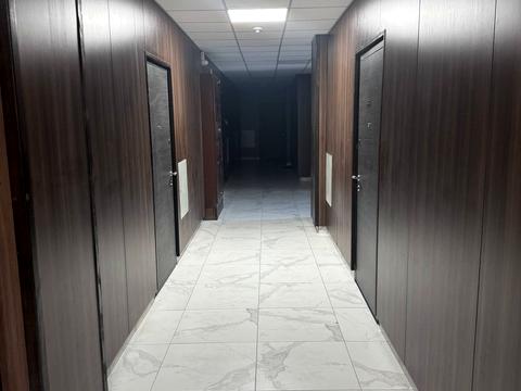 квартира за адресою Городоцька вул., 226а