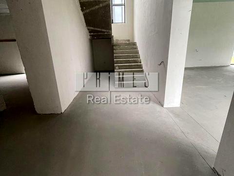 дом по адресу 133-тя Садова ул.