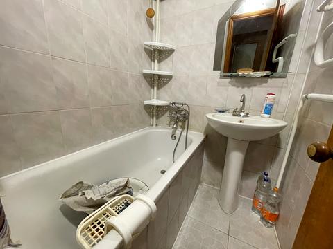 квартира за адресою Протасевича вул., 4-А