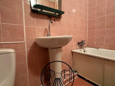 квартира по адресу Академика Королёва ул., 13