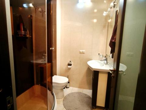квартира за адресою Срібнокільська вул., 2-А
