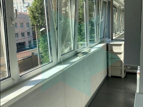 квартира по адресу Слобожанский просп. (им. газеты Правда), 79