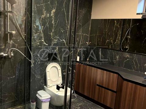 будинок за адресою с. Стоянка, Граматна