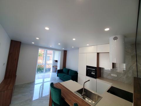 квартира за адресою Весела вул., 35