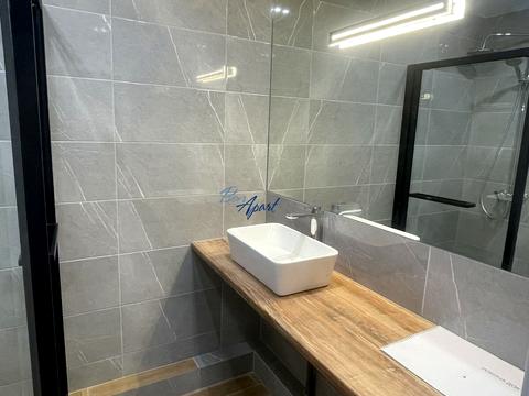 квартира за адресою Метрологічна вул., 21-А