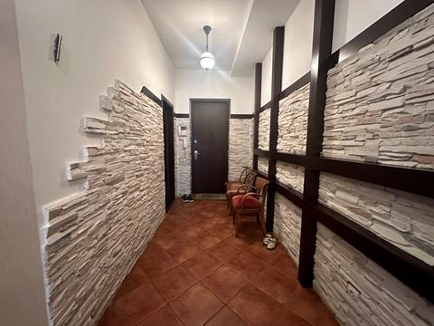 квартира за адресою Київ, Павлівська вул., 17