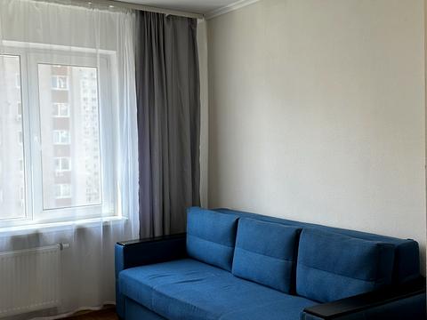 квартира по адресу Бориса Гмыри ул., 16