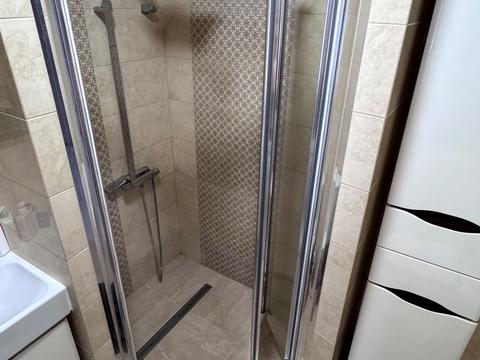 квартира за адресою Національної Гвардії вул. (Гвардійська), 51а, 51б, 51в