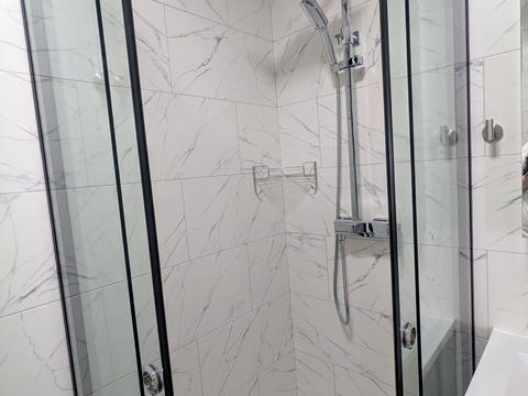 квартира за адресою Одеська вул., 27а