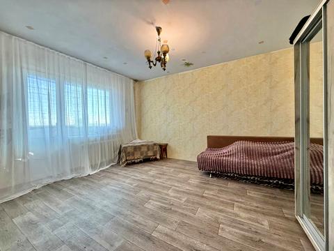 квартира за адресою 28 бригади вул., 31