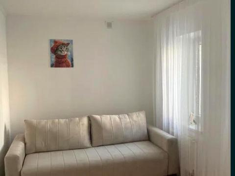 квартира по адресу Роксоланы ул., 61