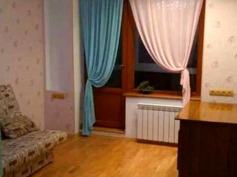 квартира за адресою Академіка Павлова вул., 311