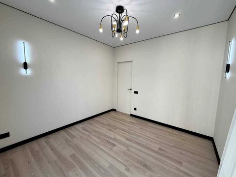 квартира за адресою Гетьмана Мазепи вул., 164, к3