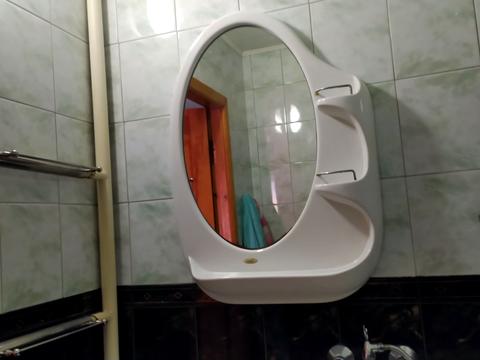 квартира по адресу Фортечна, 45