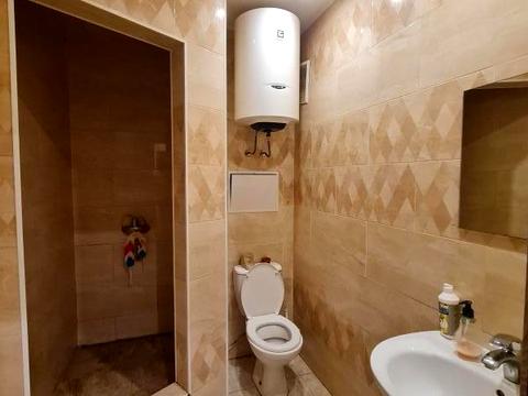 квартира за адресою Старицького вул., 20/3