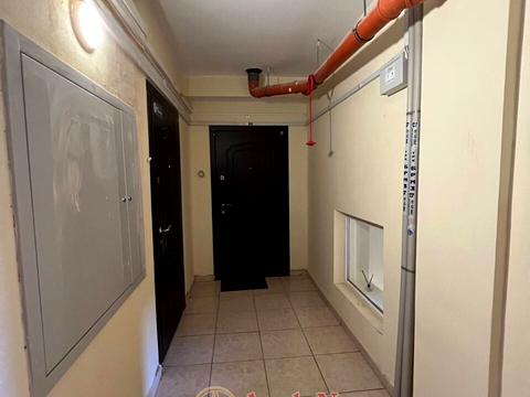 квартира за адресою Академіка Сахарова вул., 16