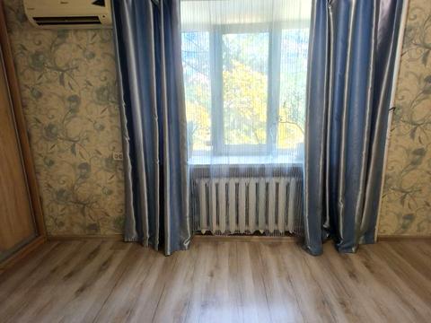 квартира по адресу Добробатів ул. (Іларіонівська), 10