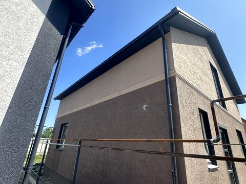 будинок за адресою Княгині Ольги