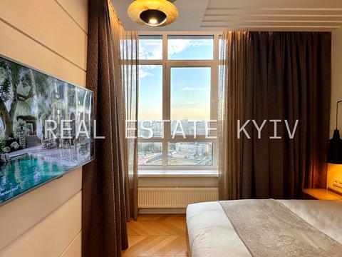 квартира за адресою Джона Маккейна вул. (Івана Кудрі), 7