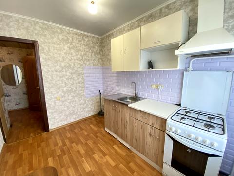 квартира по адресу Садовая ул., 48