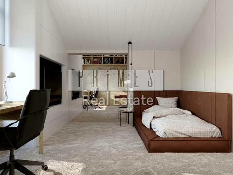 будинок за адресою Рославичі