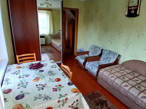 будинок за адресою Кооперативна вул., 18