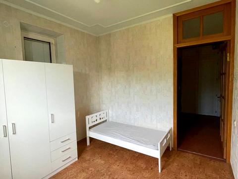 квартира по адресу вулиця Молодіжна, 3