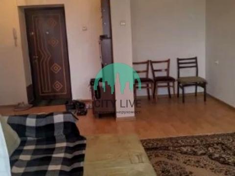 квартира за адресою Вовчинецька вул., 187