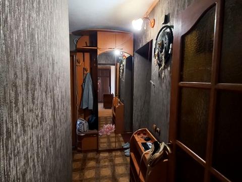 квартира по адресу Ивана Мазепы ул. (Калініна), 8