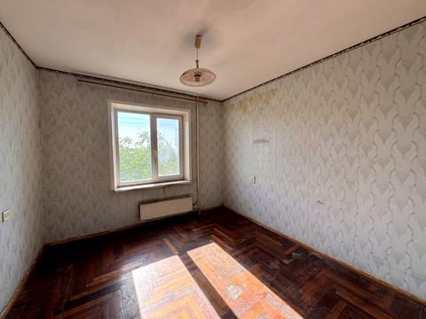 квартира за адресою Авраменка вул., 5