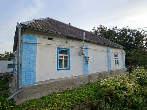 будинок за адресою Шевченка