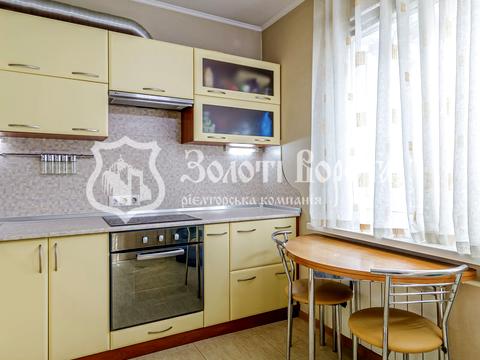 квартира по адресу Рональда Рейгана ул., 44-А