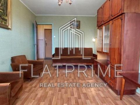 квартира за адресою Героїв Дніпра вул., 38-Е