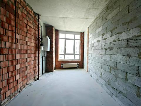 квартира по адресу Дубищанская ул., 3