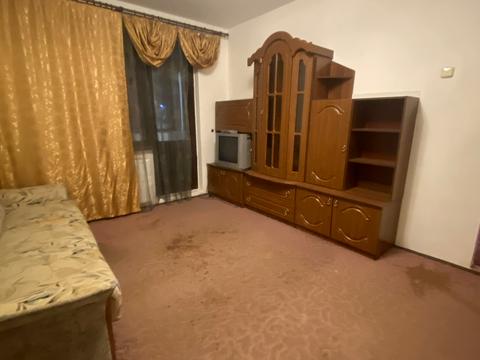квартира по адресу Легоцкого ул., 18