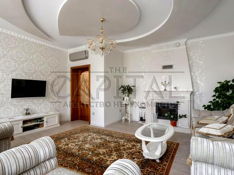 будинок за адресою Дніпровська вул. (Калініна)