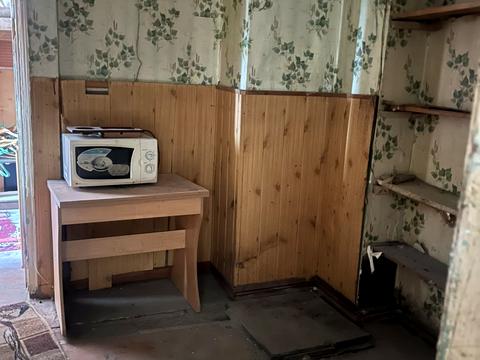 квартира за адресою Вільгельма Габсбурга пров., 4
