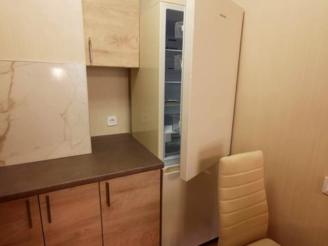 квартира за адресою Приміська вул., 24