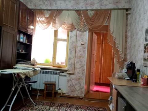 будинок за адресою Шишкина