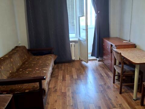 квартира за адресою Байрона просп., 138